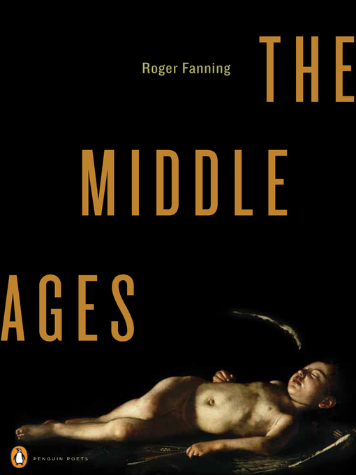 Title details for The Middle Ages by Roger Fanning - Available